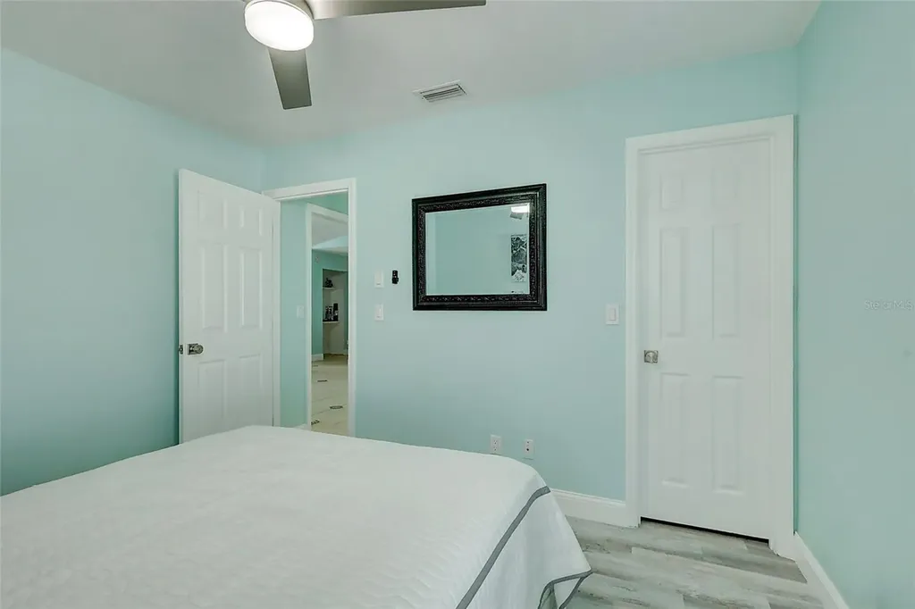 238 SW Grove Avenue Port St Lucie FL 34983