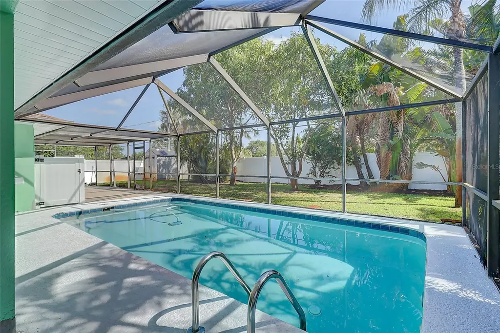 238 SW Grove Avenue Port St Lucie FL 34983