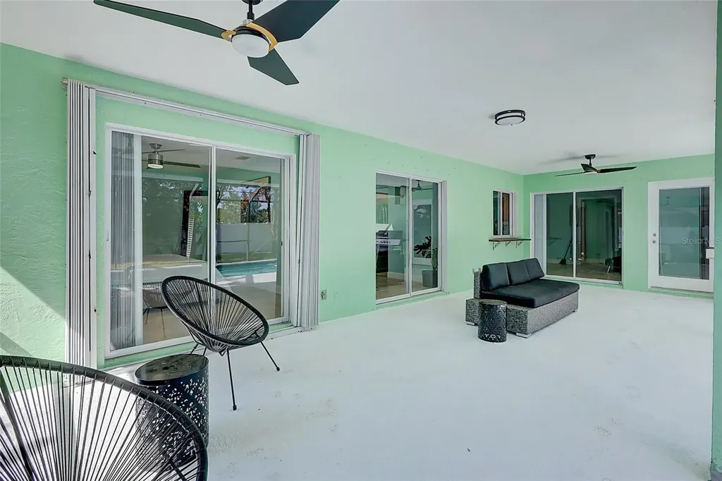 238 SW Grove Avenue Port St Lucie FL 34983