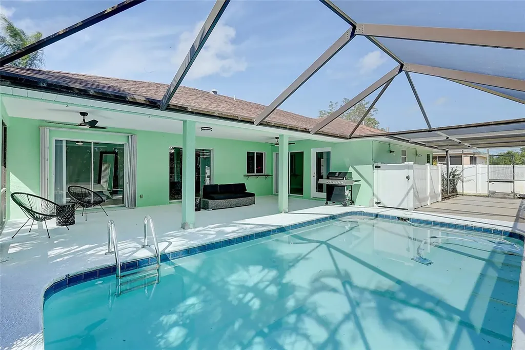 238 SW Grove Avenue Port St Lucie FL 34983