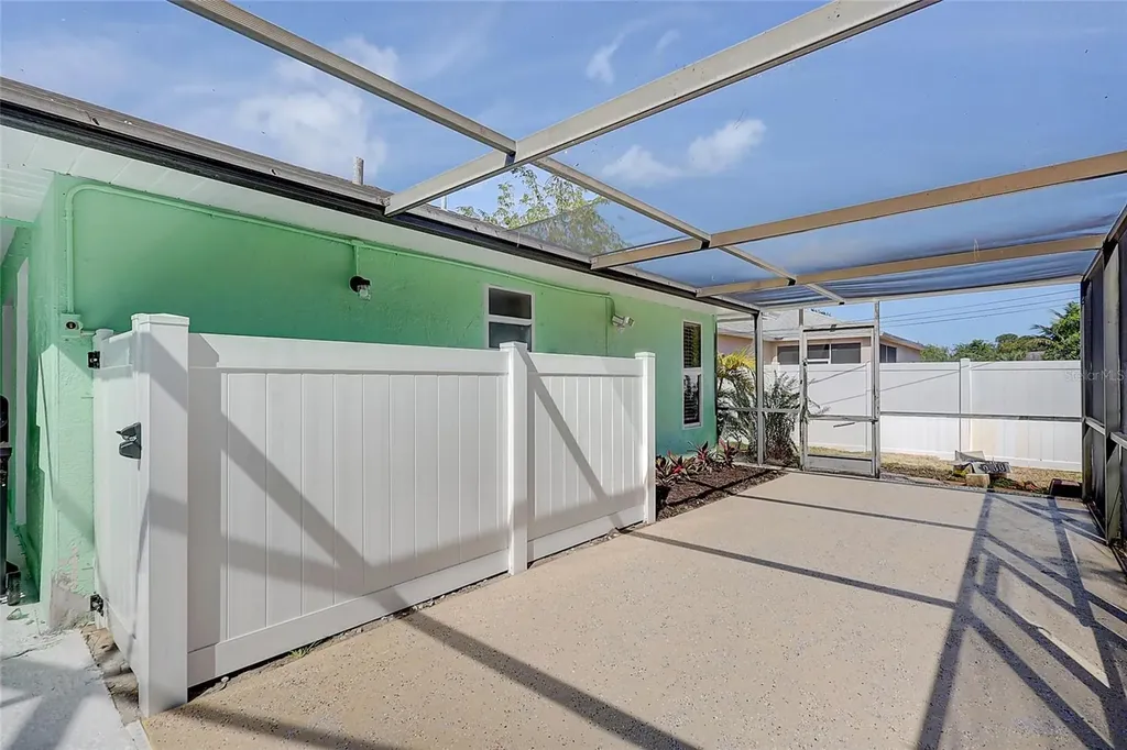 238 SW Grove Avenue Port St Lucie FL 34983
