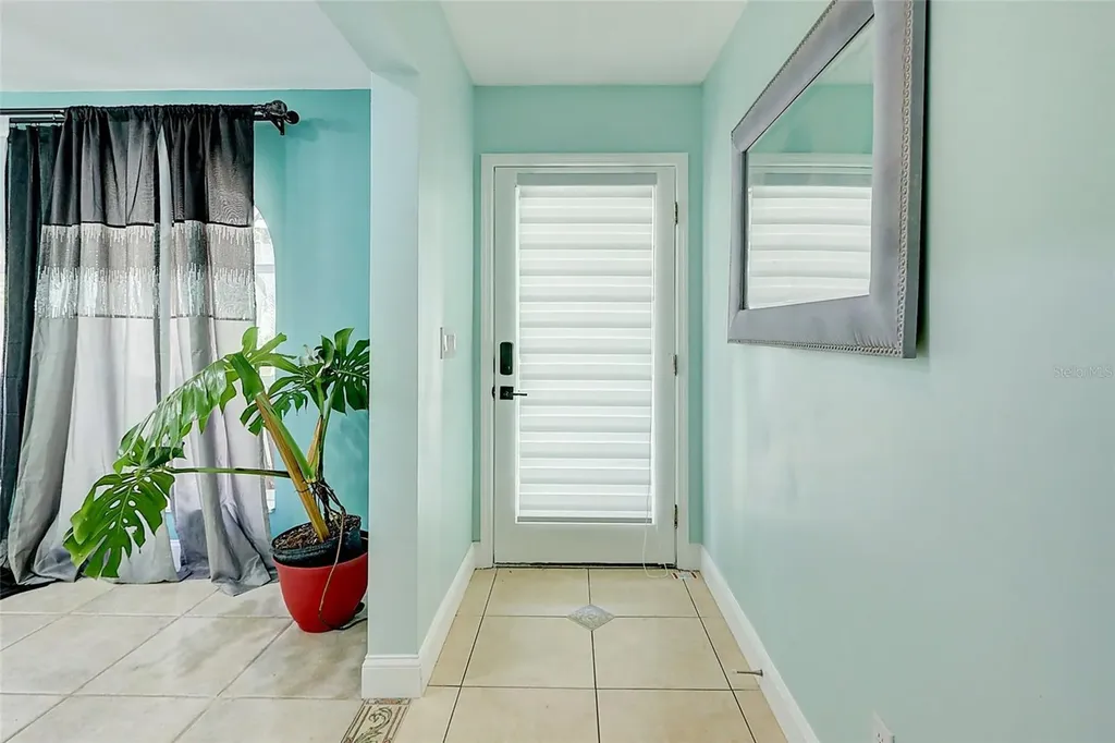 238 SW Grove Avenue Port St Lucie FL 34983