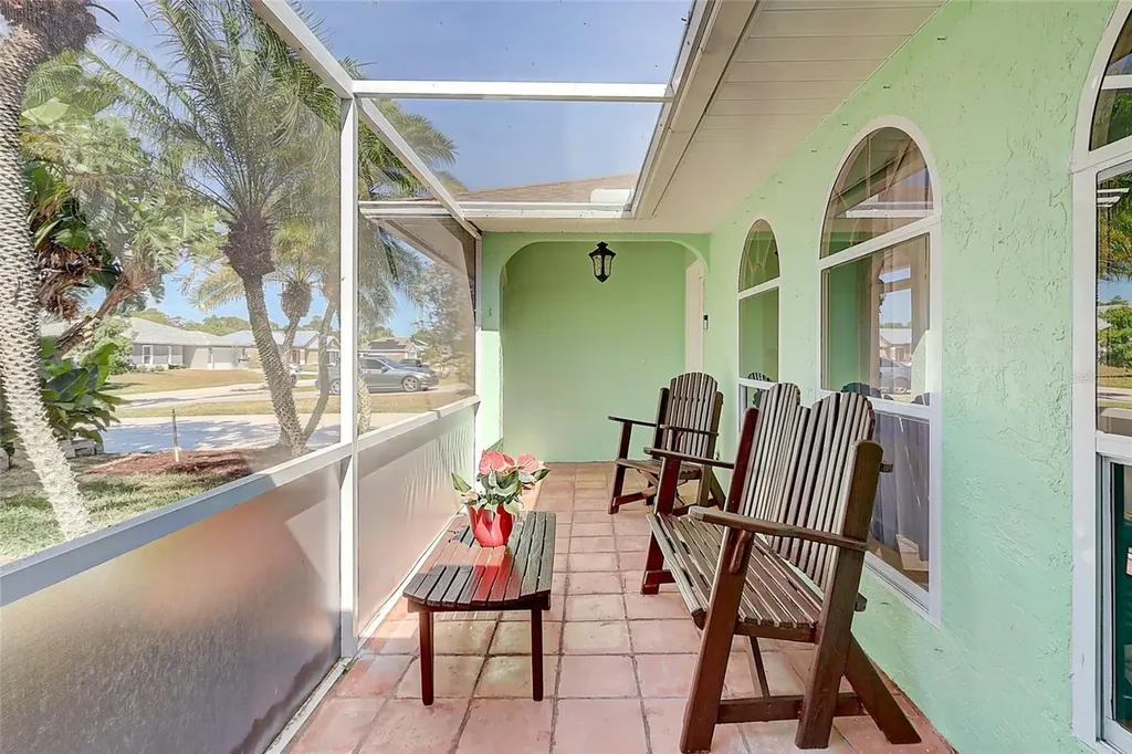 238 SW Grove Avenue Port St Lucie FL 34983