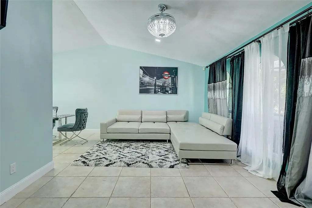 238 SW Grove Avenue Port St Lucie FL 34983