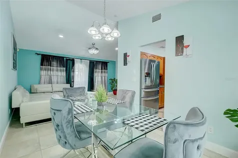 238 SW Grove Avenue Port St Lucie FL 34983