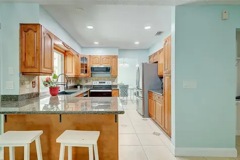 238 SW Grove Avenue Port St Lucie FL 34983