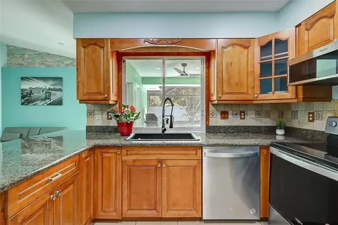 238 SW Grove Avenue Port St Lucie FL 34983