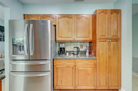 238 SW Grove Avenue Port St Lucie FL 34983