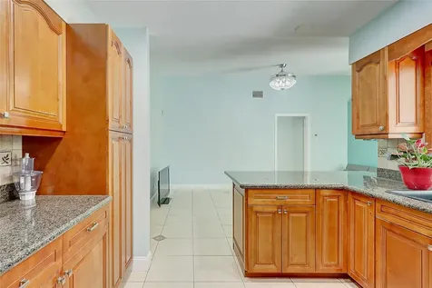 238 SW Grove Avenue Port St Lucie FL 34983