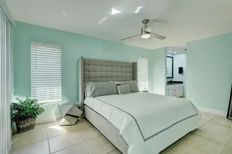 238 SW Grove Avenue Port St Lucie FL 34983