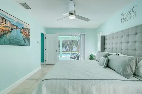 238 SW Grove Avenue Port St Lucie FL 34983