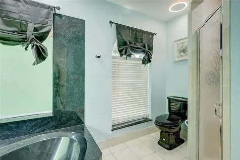 238 SW Grove Avenue Port St Lucie FL 34983