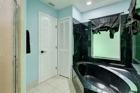 238 SW Grove Avenue Port St Lucie FL 34983
