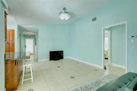 238 SW Grove Avenue Port St Lucie FL 34983