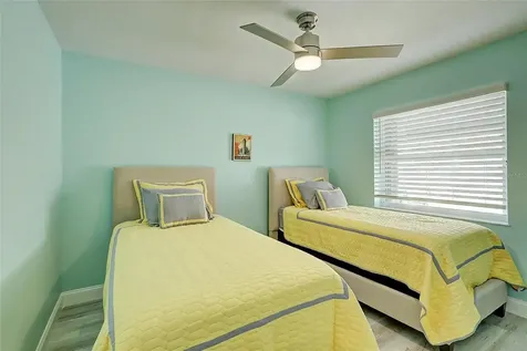 238 SW Grove Avenue Port St Lucie FL 34983