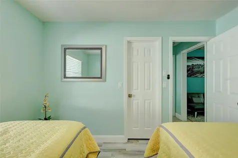 238 SW Grove Avenue Port St Lucie FL 34983
