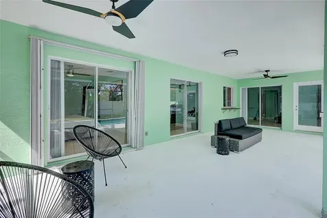 238 SW Grove Avenue Port St Lucie FL 34983