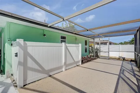238 SW Grove Avenue Port St Lucie FL 34983