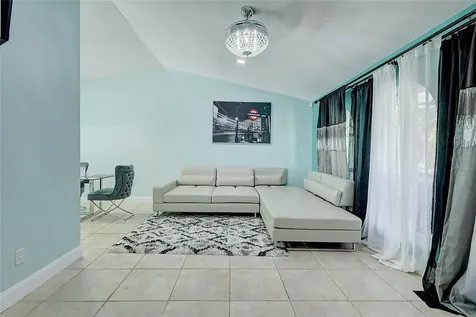 238 SW Grove Avenue Port St Lucie FL 34983
