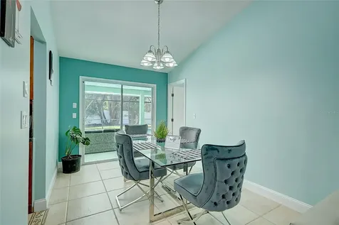 238 SW Grove Avenue Port St Lucie FL 34983