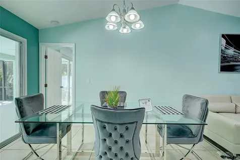 238 SW Grove Avenue Port St Lucie FL 34983