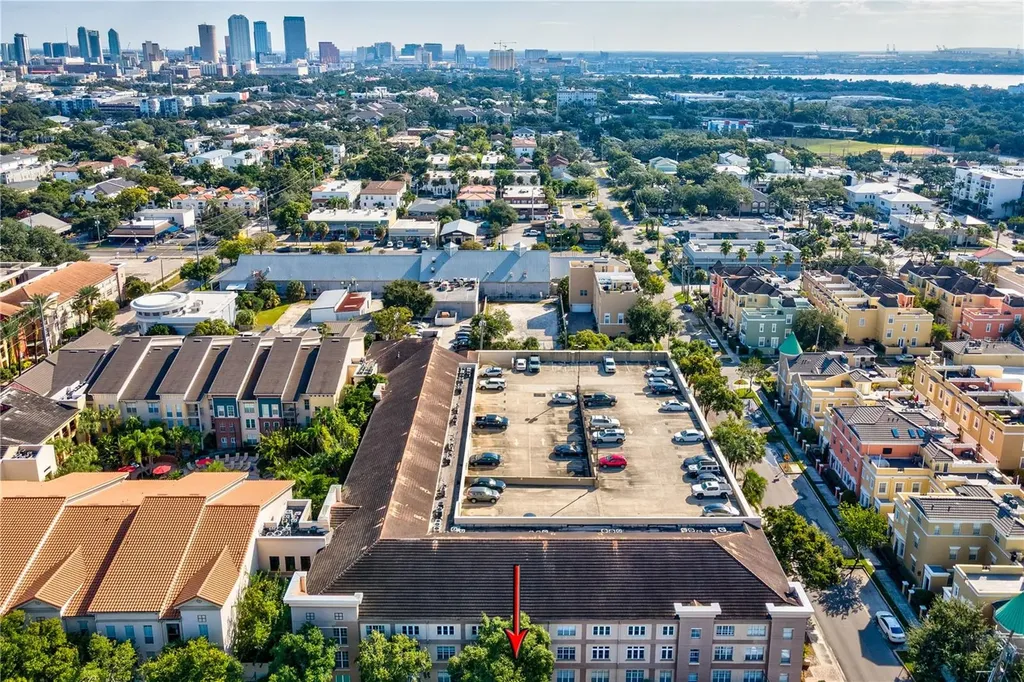 520 S Armenia Avenue Tampa FL 33609