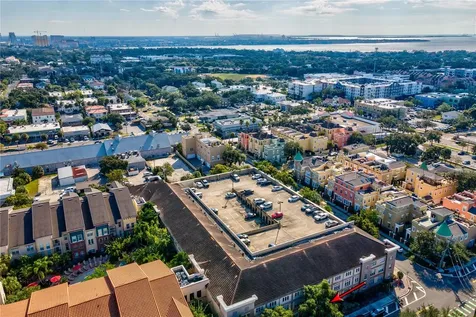 520 S Armenia Avenue Tampa FL 33609