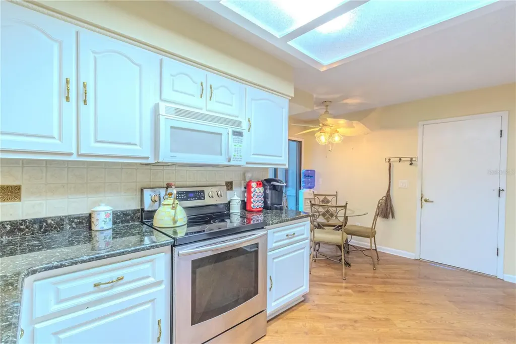 39 Cherokee Trail Ormond Beach FL 32174