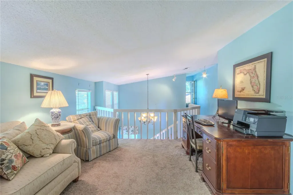 39 Cherokee Trail Ormond Beach FL 32174