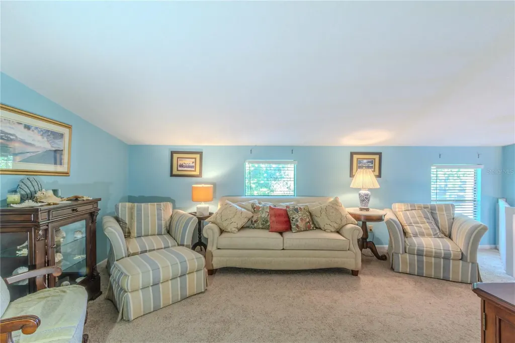 39 Cherokee Trail Ormond Beach FL 32174
