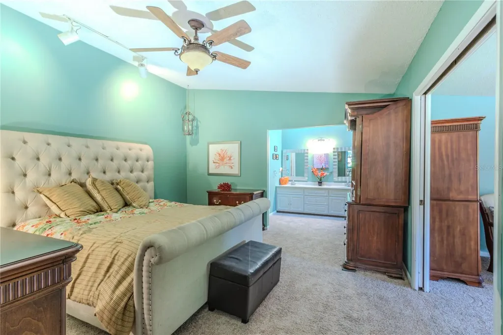 39 Cherokee Trail Ormond Beach FL 32174