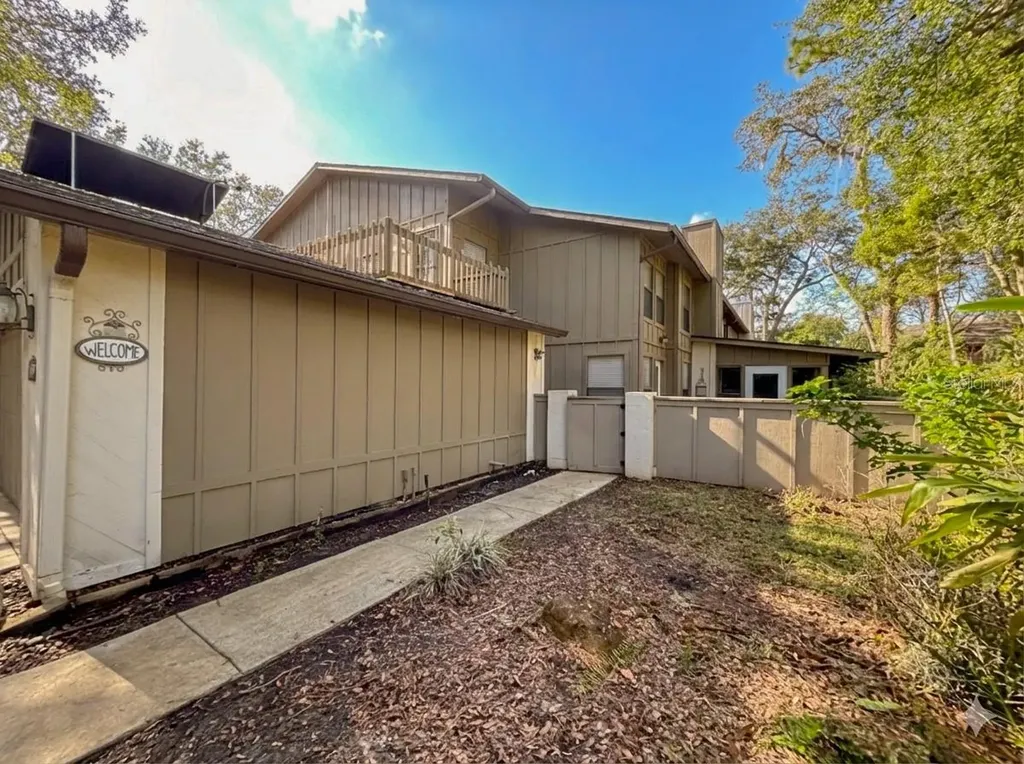 39 Cherokee Trail Ormond Beach FL 32174