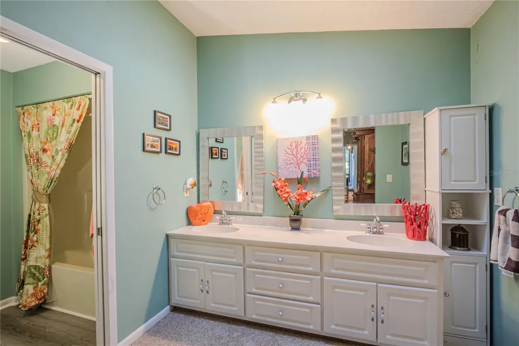 39 Cherokee Trail Ormond Beach FL 32174