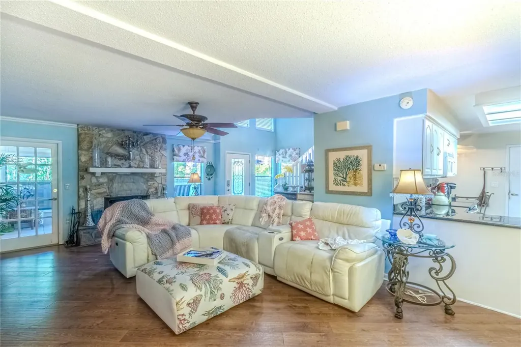 39 Cherokee Trail Ormond Beach FL 32174