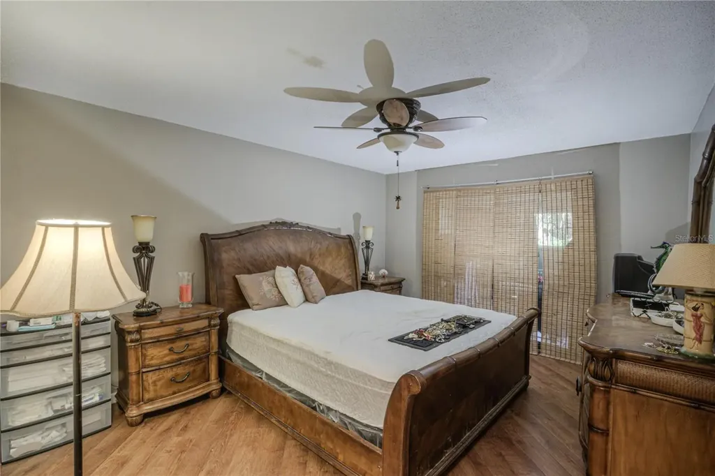 39 Cherokee Trail Ormond Beach FL 32174