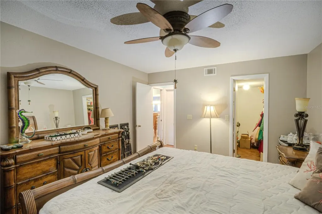 39 Cherokee Trail Ormond Beach FL 32174