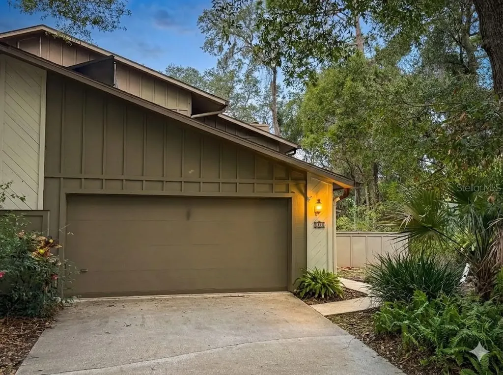 39 Cherokee Trail Ormond Beach FL 32174