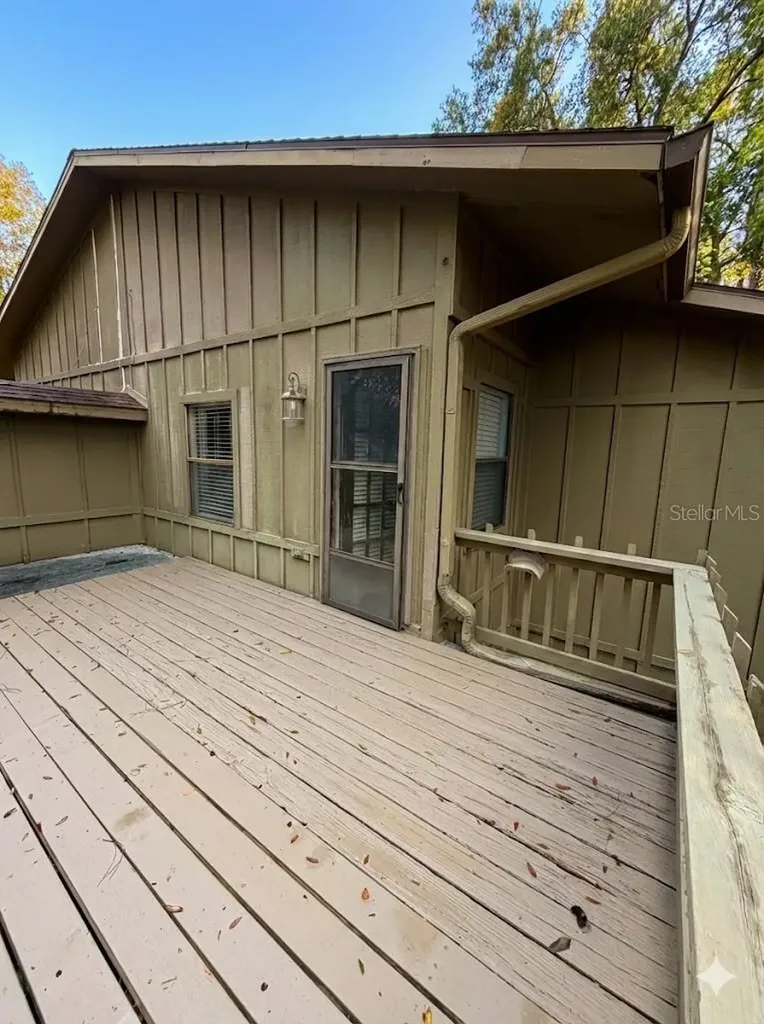 39 Cherokee Trail Ormond Beach FL 32174