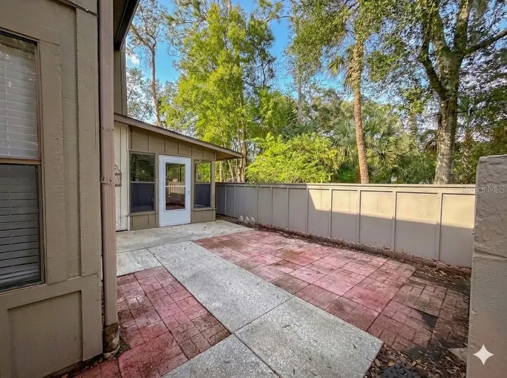39 Cherokee Trail Ormond Beach FL 32174