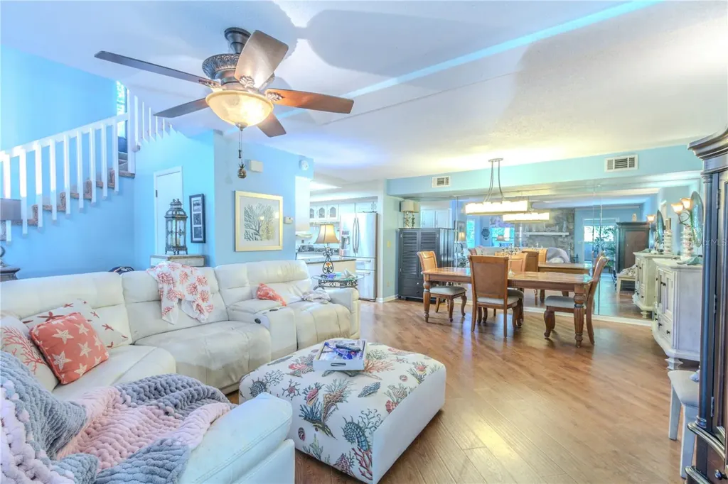 39 Cherokee Trail Ormond Beach FL 32174