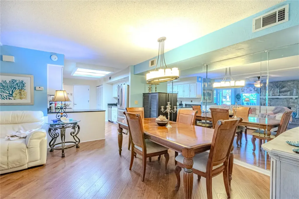 39 Cherokee Trail Ormond Beach FL 32174