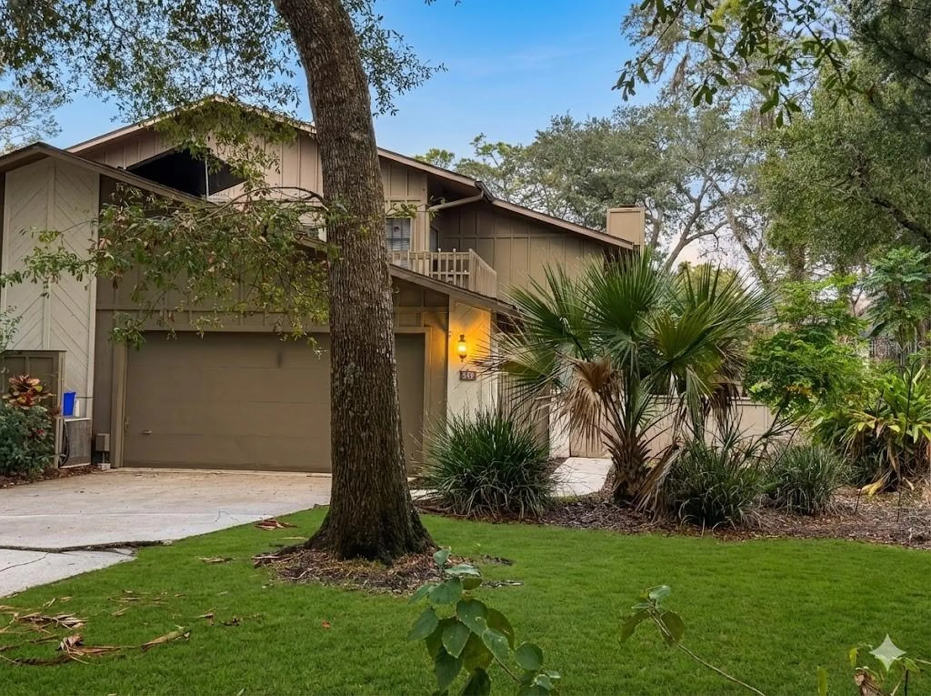 39 Cherokee Trail Ormond Beach FL 32174