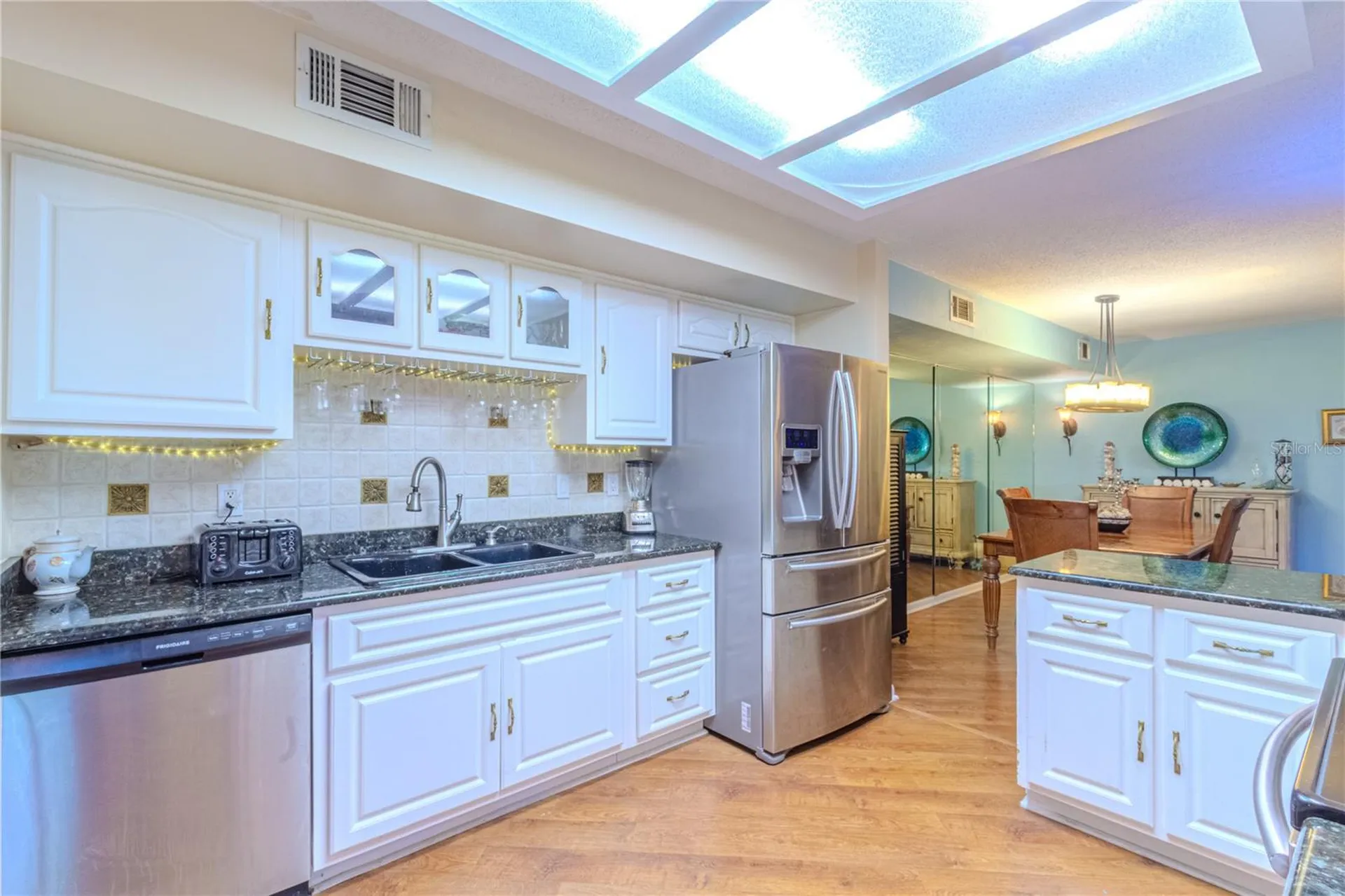 39 Cherokee Trail Ormond Beach FL 32174