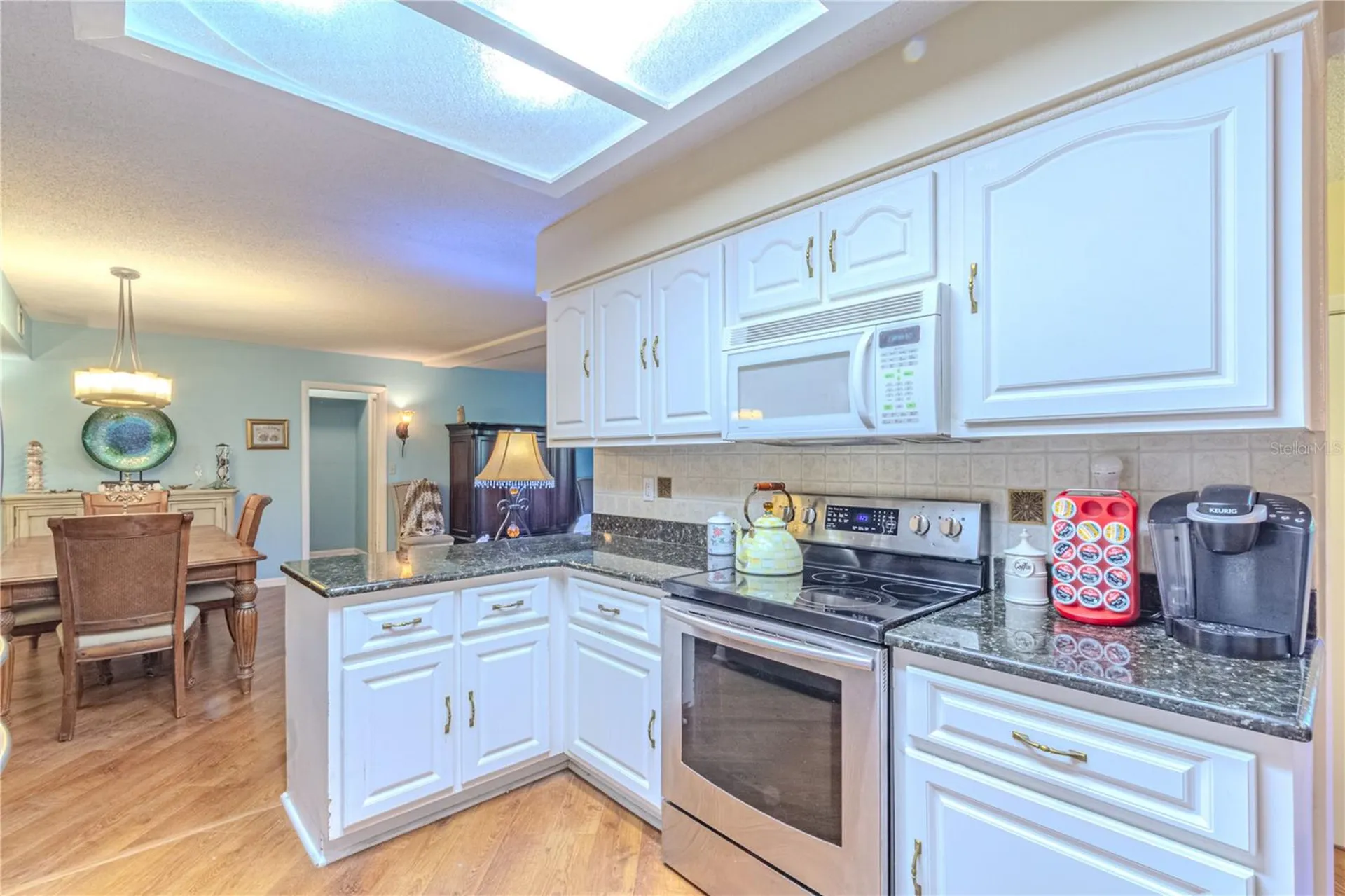 39 Cherokee Trail Ormond Beach FL 32174