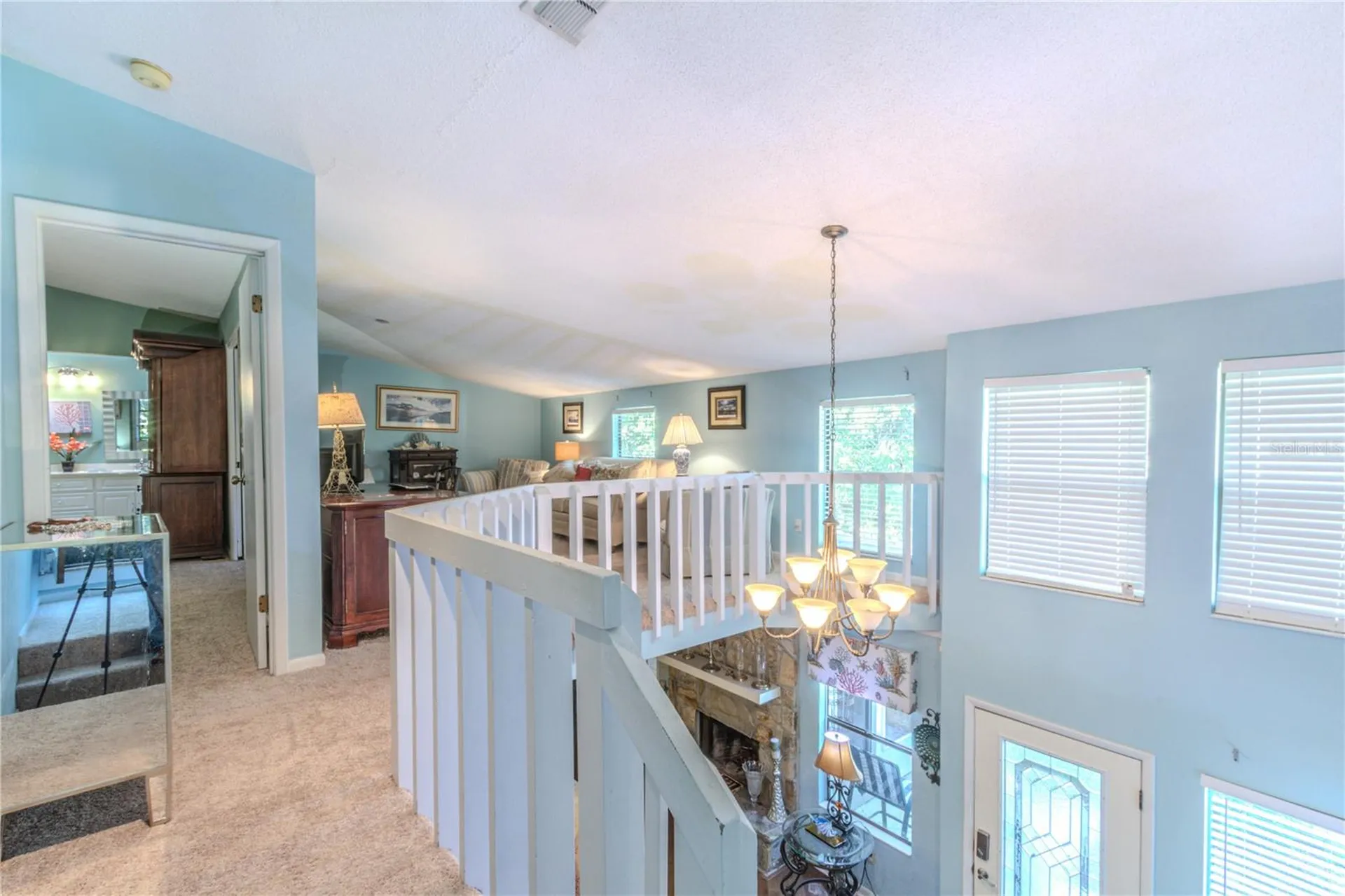 39 Cherokee Trail Ormond Beach FL 32174
