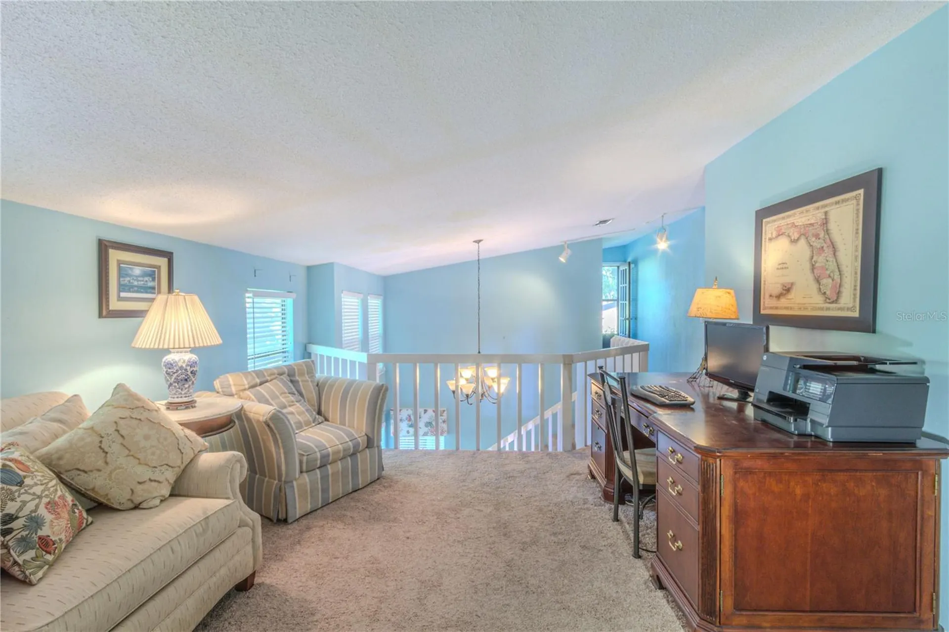 39 Cherokee Trail Ormond Beach FL 32174