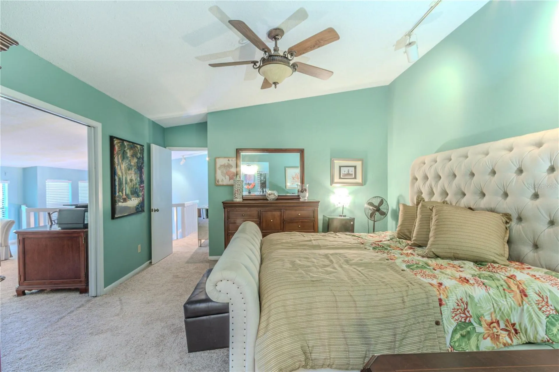 39 Cherokee Trail Ormond Beach FL 32174
