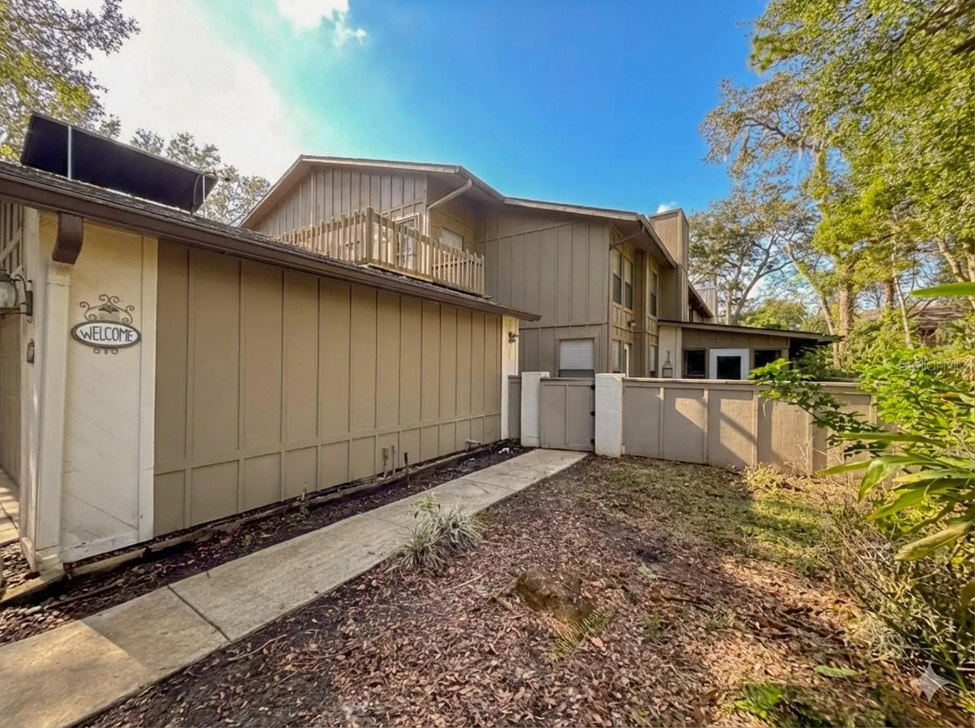 39 Cherokee Trail Ormond Beach FL 32174