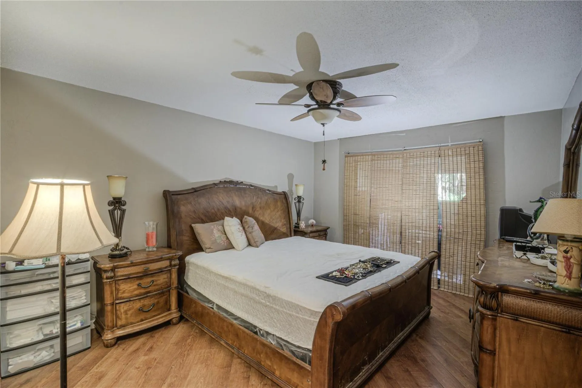 39 Cherokee Trail Ormond Beach FL 32174