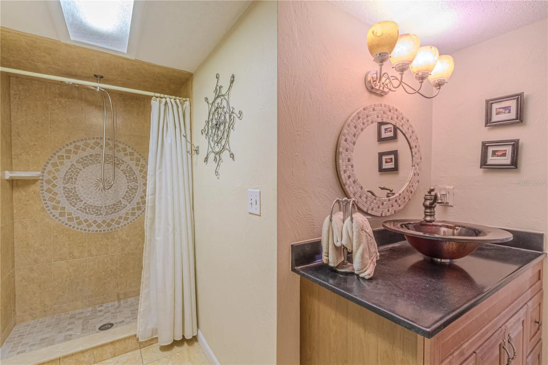 39 Cherokee Trail Ormond Beach FL 32174